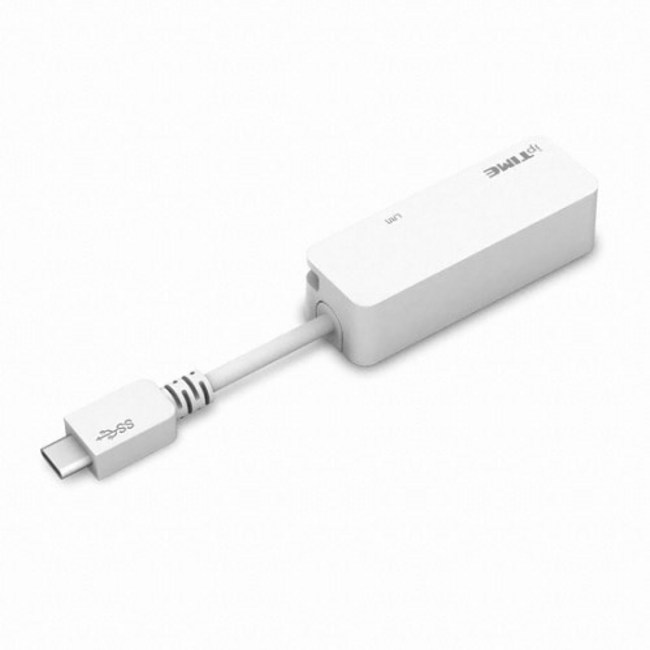 놓치면 손해! 유선랜카드usb30 초특가 득템 후기 🚀