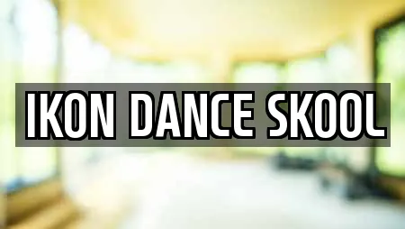 IKON DANCE SKOOL