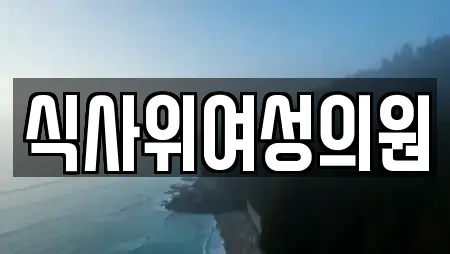 경기 고양시 일산동구 식사동 산부인과 선택 가이드 21