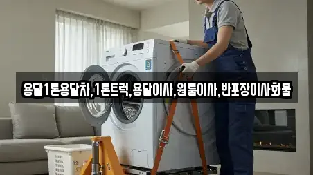 경남 광도면 원룸이사,사무실이사,용달이사,이사,포장이사 10 위치