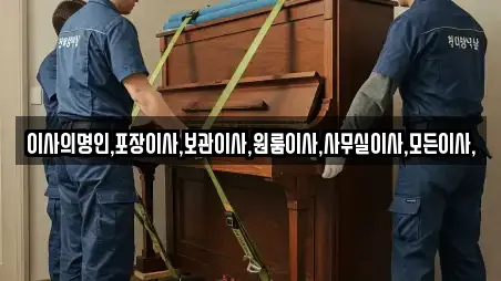 이사의명인,포장이사,보관이사,원룸이사,사무실이사,모든이사,