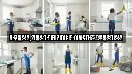 삼척 성내동 추천 상가청소,청소업체,청소,입주청소,사무실청소 업체 8곳 삼척 성내동 추천 상가청소,청소업체,청소,입주청소,사무실청소 업체 8곳