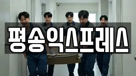 평송익스프레스