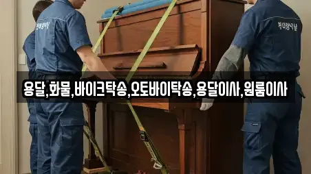 용달,화물,바이크탁송,오토바이탁송,용달이사,원룸이사