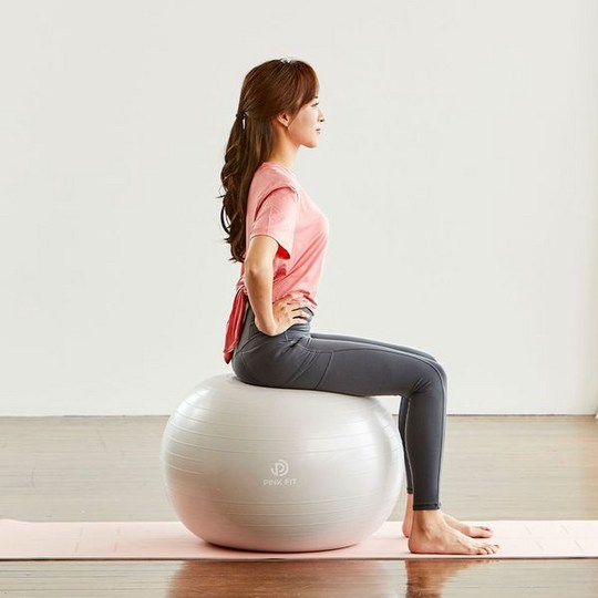 모던하우스짐볼65: 똑똑한 구매와 활용을 위한 완벽 가이드 모던하우스짐볼65: 똑똑한 구매와 활용을 위한 완벽 가이드