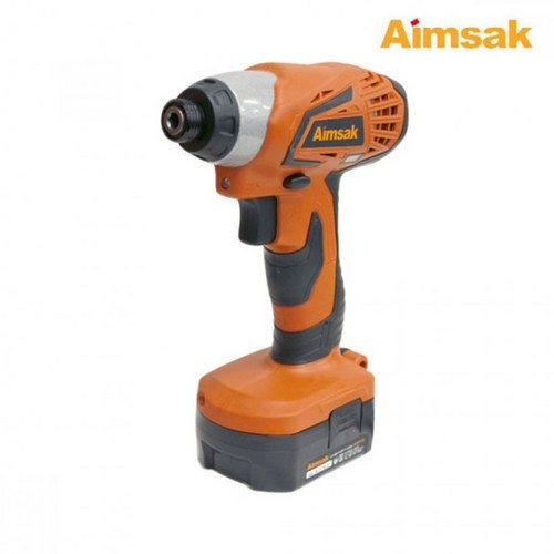 아임삭 144V: 전문가가 파헤치는 객관적 분석 & 구매 꿀팁 대방출! 아임삭 144V: 전문가가 파헤치는 객관적 분석 & 구매 꿀팁 대방출!