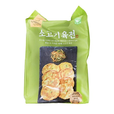 코스트코 전(全) 공략: 득템 찬스 완벽 분석 & 활용 꿀팁 대방출!