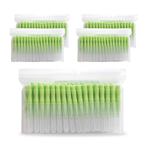 ๐ฆท ๊ผผ๊ผผํ ์๋ชธ ๊ด๋ฆฌ! iํ ์น๊ฐ์นซ์ ๋๋ํ๊ฒ ๊ณ ๋ฅด๋ ๋ฒ & ์ฌ์ฉ ๊ฟํ ๐ฏ ๐ฆท ๊ผผ๊ผผํ ์๋ชธ ๊ด๋ฆฌ! iํ ์น๊ฐ์นซ์ ๋๋ํ๊ฒ ๊ณ ๋ฅด๋ ๋ฒ & ์ฌ์ฉ ๊ฟํ ๐ฏ