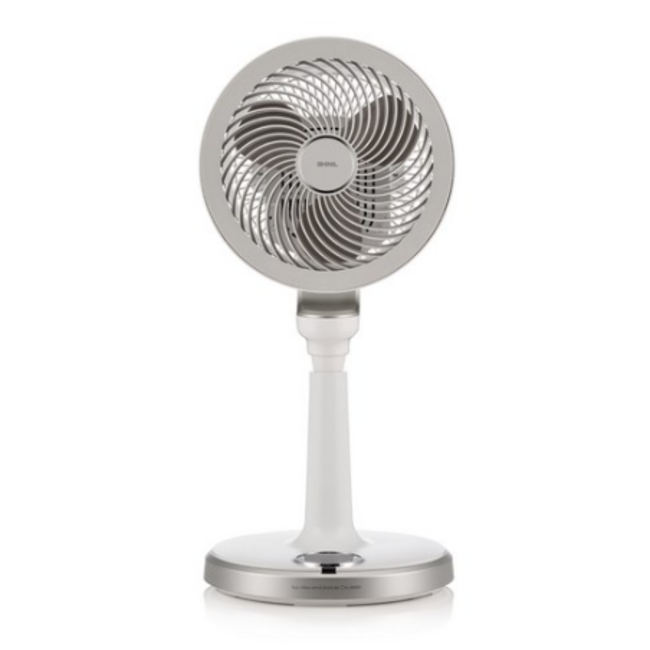 sif-m100ks: 파워 스테이션 완벽 분석 및 구매 가이드 ⚡️ sif-m100ks: 파워 스테이션 완벽 분석 및 구매 가이드 ⚡️