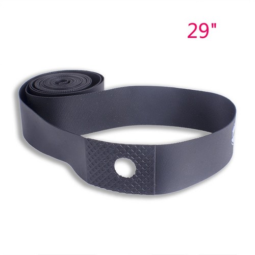 275 자전거 타이어: 당신의 라이딩을 최적화하는 완벽 가이드 275 자전거 타이어: 당신의 라이딩을 최적화하는 완벽 가이드