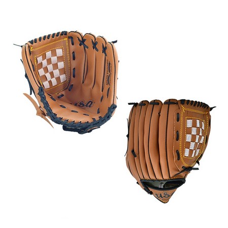 우리 아이 안전 지킴이! 아동 글러브 똑똑하게 고르는 법 🧤