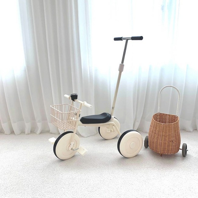 지아지조자전거, 당신의 라이딩을 바꾸는 선택! 지아지조자전거, 당신의 라이딩을 바꾸는 선택!