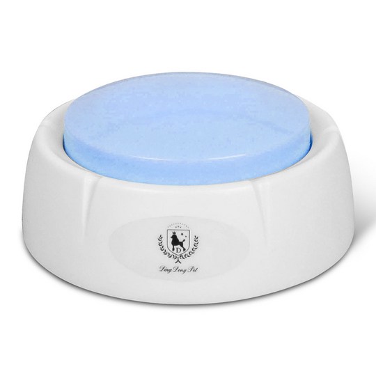 강아지음성벨: 우리 강아지 마음 읽어주는 똑똑한 소통 도구 🐶🔔