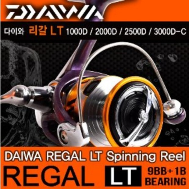 rid그릴 완벽 분석: 구매 전 필독 가이드 🥩🔥 rid그릴 완벽 분석: 구매 전 필독 가이드 🥩🔥