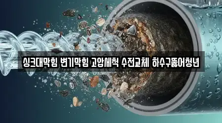 경남 합성동 근처 변기막힘 13업체 위치정보 경남 합성동 근처 변기막힘 13업체 위치정보