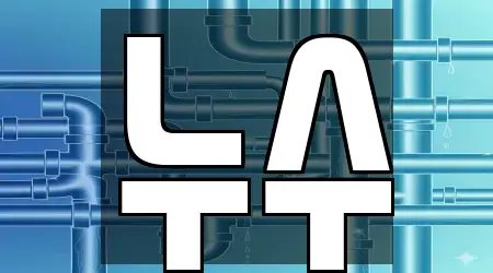 경상남도 창원시 성산구 중앙동 내 하수구막힘 10곳 리스트 경상남도 창원시 성산구 중앙동 내 하수구막힘 10곳 리스트