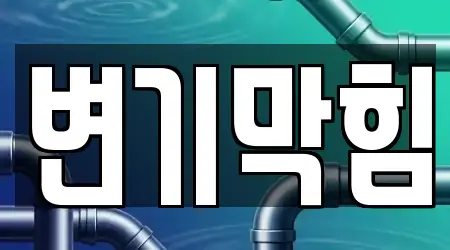 대전 대덕구 법동 근처 추천 변기막힘 19곳