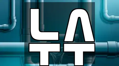 서울특별시 대조동 주변 누수,하수구막힘,변기막힘,싱크대뚫음,누수탐지 전문업체 12곳