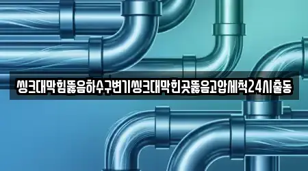 19개의 싱크대뚫음,누수탐지,변기막힘,하수구막힘,하수구뚫음 업체 성남시 수정구 양지동, 위치정보 보기