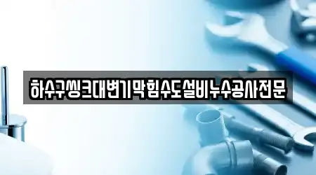변기막힘,하수구뚫음,싱크대막힘,누수,변기뚫음 10개 업체 전라남도 여수 종화동 위치