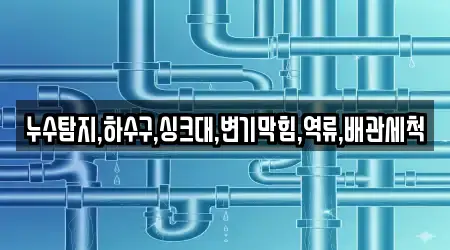 제주시 오라이동 누수탐지 12곳, 위치정보 보기 제주시 오라이동 누수탐지 12곳, 위치정보 보기