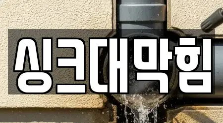 충남 공주시 태봉동 근처 싱크대막힘 10업체 위치정보