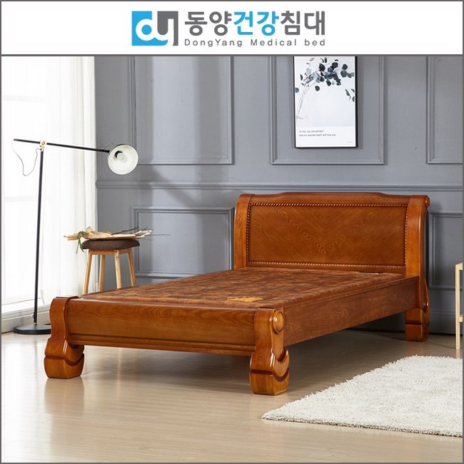 대구흙침대, 후회 없는 선택을 위한 완벽 가이드 🛏️ 대구흙침대, 후회 없는 선택을 위한 완벽 가이드 🛏️