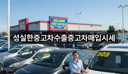 경상북도 구미시 광평동 중고차 4곳 인근 한눈에