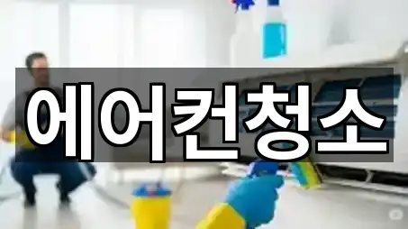 서울 삼선동3가 청소 원스톱 보기 4곳