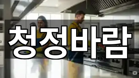 서울특별시 을지로3가 청소 3곳 지도 검색 서울특별시 을지로3가 청소 3곳 지도 검색