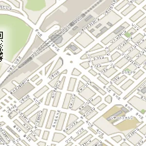 강원 강릉시 성내동 렌트카 베스트렌트카 위치