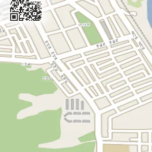 강원 동해시 평릉동 렌트카 원렌트카 동해예약소 위치