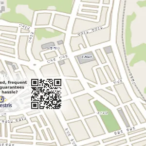 강원 동해시 평릉동 중고차 한국무역중고차수출매입매매판매시세 위치