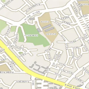 강원 속초시 교동 중고차매입 중고차수출수입차노후차사고차량매입매매센타 위치