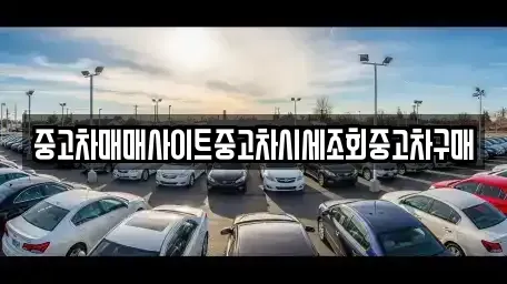 강원 춘천시 낙원동 중고차매매,단기렌트카,중고차매입,장기렌트카,중고차,렌트카