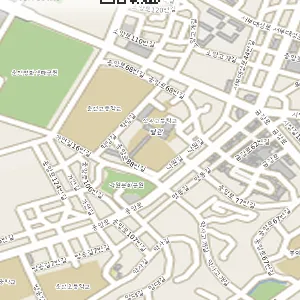 강원 춘천시 낙원동 중고차매매 중고차매매사이트중고차시세조회중고차구매 위치