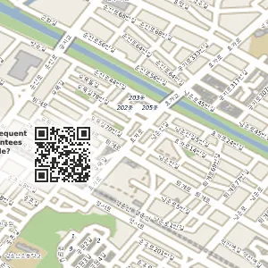 강원 춘천시 중도동 장기렌트카 롯데렌터카 춘천지점 위치