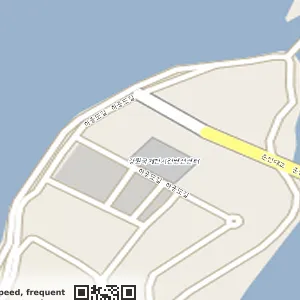 강원 춘천시 중도동 중고차 관허중고차매매매각즉시송금당일이전무료출장견적 위치