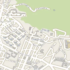 강원 춘천시 중도동 중고차매입 김프로중고차매입판매수출매매센터 위치