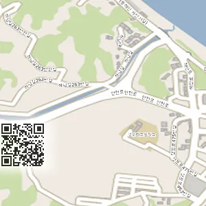 강원특별자치도 강릉시 안현동 중고차매매 관허중고차매매매각즉시송금당일이전무료출장견적 위치