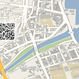 강원특별자치도 강릉시 연곡면 렌트카 동양렌트카 위치