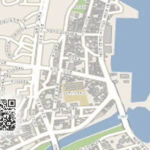 강원특별자치도 강릉시 연곡면 렌트카 신형렌트카 위치