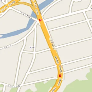 강원특별자치도 강릉시 연곡면 중고차 관허중고차매매매각즉시송금당일이전무료출장견적 위치