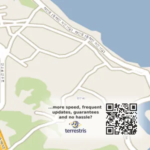 강원특별자치도 강릉시 연곡면 중고차 미니포크레인 위치