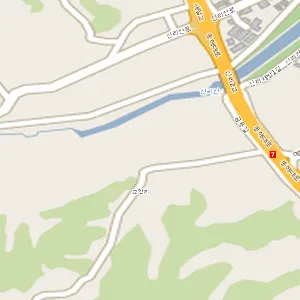 강원특별자치도 강릉시 연곡면 중고차 배민상사 위치