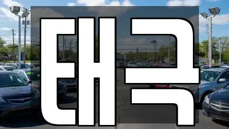 강원특별자치도 강릉시 지변동 렌트카 전문 태극