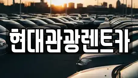 강원특별자치도 속초시 설악동 렌트카,단기렌트카,장기렌트카,중고차,중고차매매,중고차매입