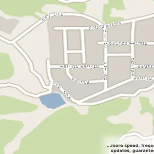 강원특별자치도 속초시 설악동 중고차 중고차수출업체중고차매입매매지원센터 위치