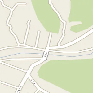 강원특별자치도 양구군 방산면 중고차 도이치중고차수출무역 위치