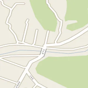 강원특별자치도 양구군 방산면 중고차 성실한중고차수출중고차매입시세 위치